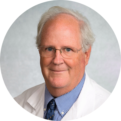 David Standaert, MD, PhD